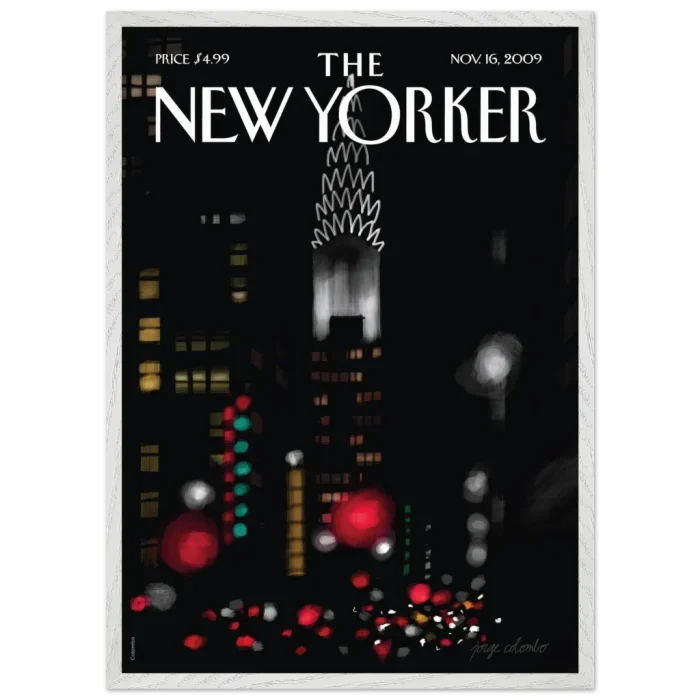 3f2814ba-dbe6-4f41-bf01-4c381b414e28