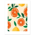 3f2a151b-d24a-4b43-a77b-5555455ff128