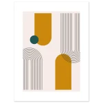 3f2b21dc-a104-4372-ae3c-ed2856cccd76