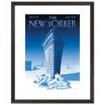 3f2ec297-5d06-48f2-9825-ae5859ea7bed