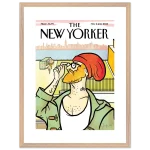 3f3093b1-b4cd-4029-a905-0afaee8522ca