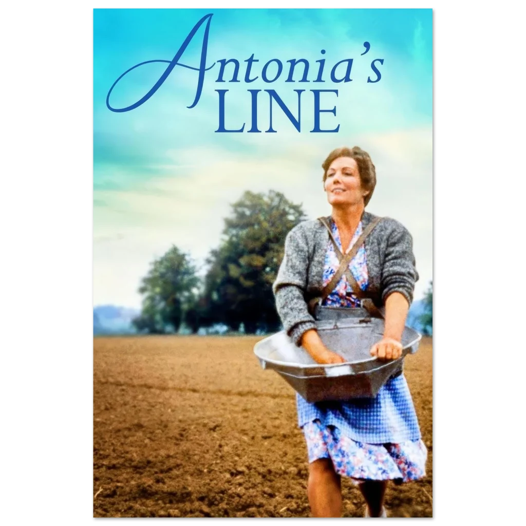 3f31b750-6d6e-460a-9c62-918e7b223d32.webp 3f31b750-6d6e-460a-9c62-918e7b223d32