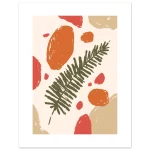 3f32453e-7476-4050-85cd-44dd4f772abd