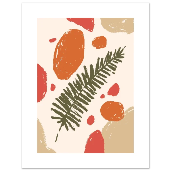 3f32453e-7476-4050-85cd-44dd4f772abd