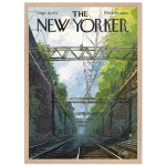 3f34eeb4-0212-4284-b55b-589e6d5bb61e