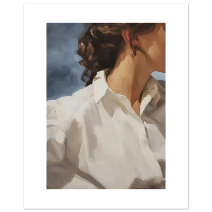 3f36237a-c80d-43e8-8be0-85fc25769e7c