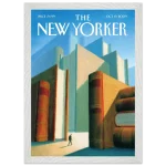 3f36c21a-65d6-40fa-8d54-4c63bfae831b