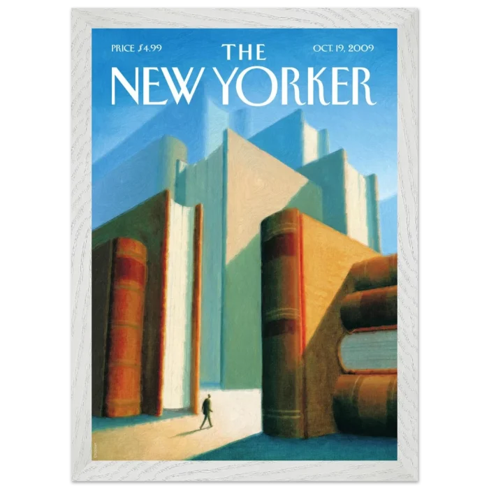 3f36c21a-65d6-40fa-8d54-4c63bfae831b