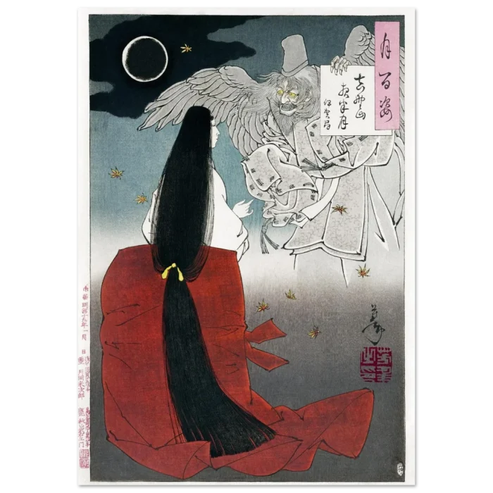 3f376336-9559-46ea-8cb7-1d970d46d531