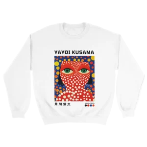 3f3aafa9-3aad-4105-8e47-c638221271ec