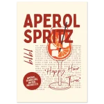 3f3b0a4a-e32d-44a8-8970-5e8cfa2a68a8