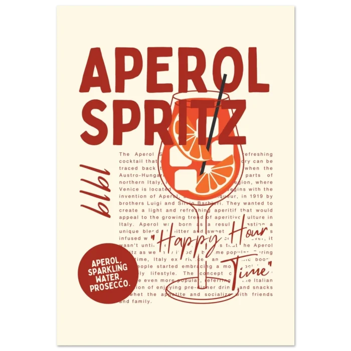 3f3b0a4a-e32d-44a8-8970-5e8cfa2a68a8