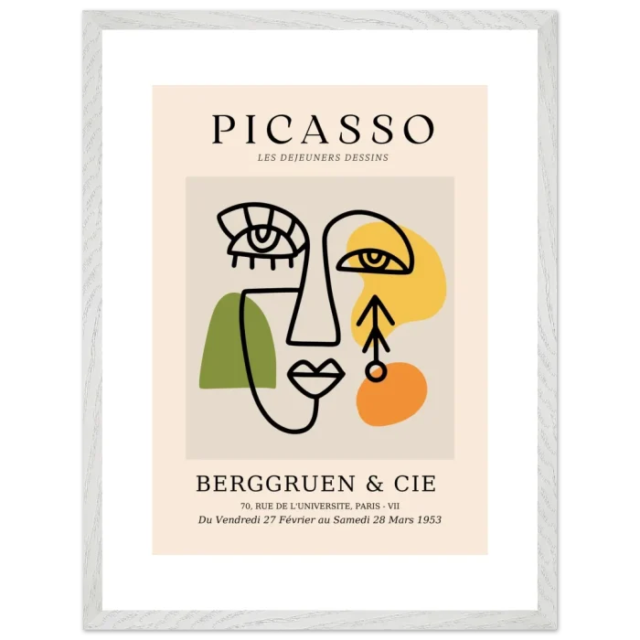 3f44248a-4a31-4f4e-9bb6-c311438d4b99