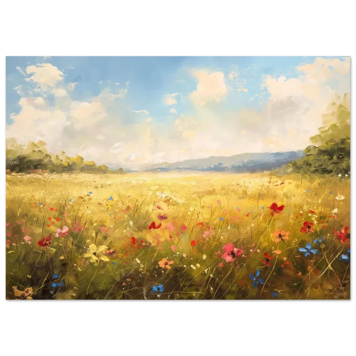 3f45096a-d29b-4cdd-b842-6abc62c8dbf7