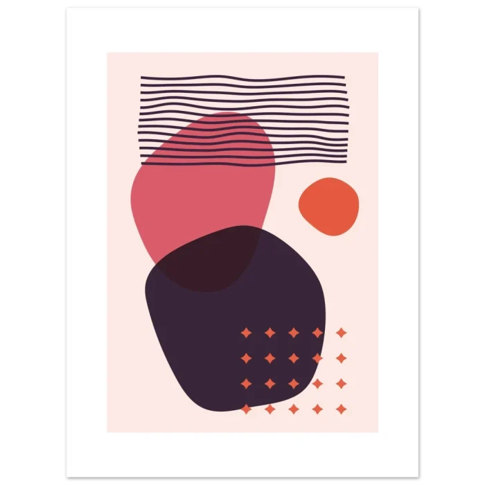 3f454c60-8967-4efd-9b3f-293b0c9eb1a8