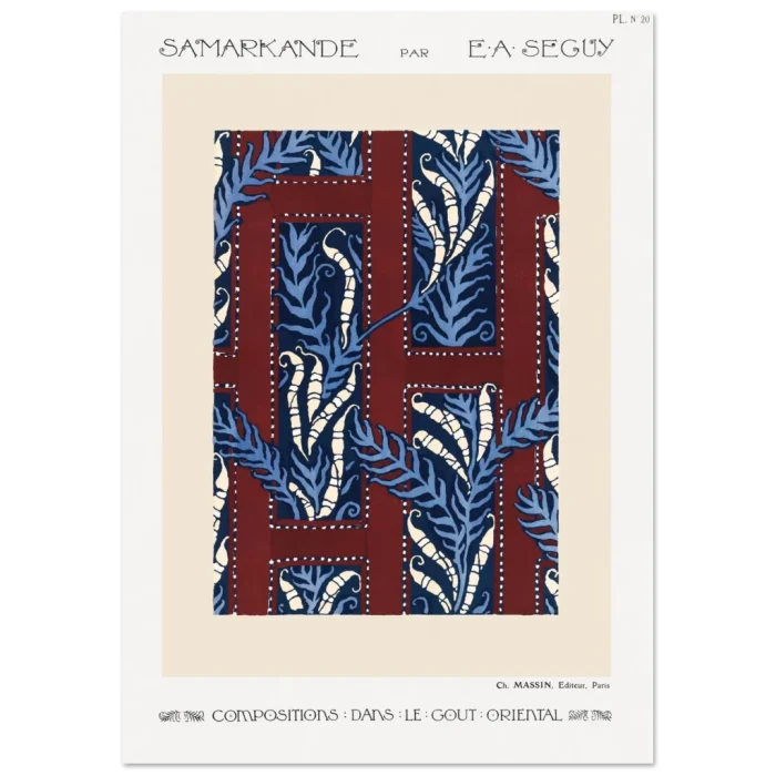 3f49a205-4c9e-406d-8ef3-1661139d6da2