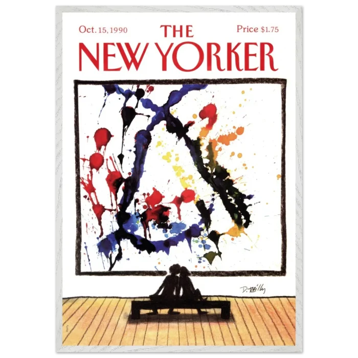 3f49ea6e-84c9-4943-8a5e-f6218dde4285