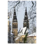 3f5003e2-6182-4d00-989e-90b943e52f20