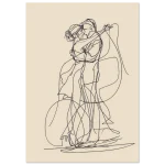 3f546620-dfd3-4382-8f91-fa2d6d6b78eb