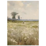 3f58a482-fec6-44be-ac8f-60adb2f50cad