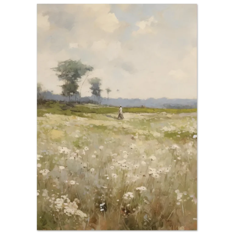 3f58a482-fec6-44be-ac8f-60adb2f50cad