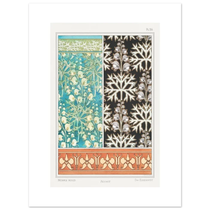 3f5cf57f-73b9-4264-b52a-fb09eed08570