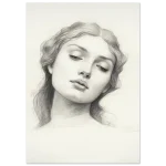 3f63c662-b796-4f32-a87b-0916c36668f1