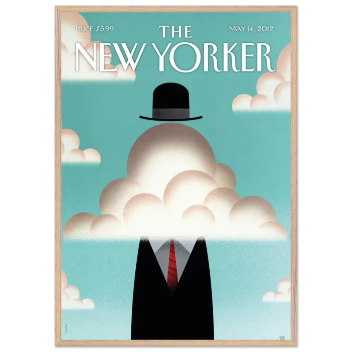 3f69b5b5-6fc8-4918-b49e-7d57e2f07df1