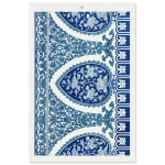 3f6e2533-1f86-46ba-b221-48bb4dc46d65