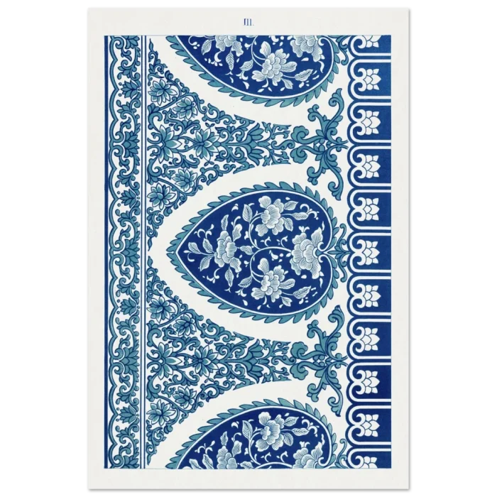 3f6e2533-1f86-46ba-b221-48bb4dc46d65