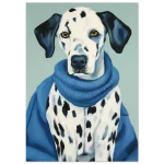 3f6e2f44-863c-4832-8b1c-b3600830c2cc