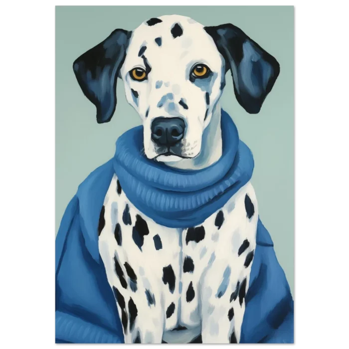 3f6e2f44-863c-4832-8b1c-b3600830c2cc