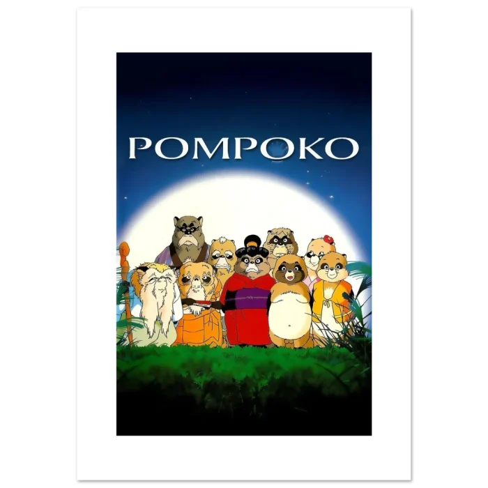 3f765797-692f-47c2-91aa-5b00eda1954c