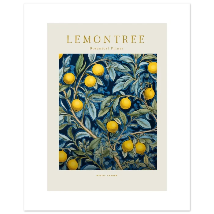 3f79f2c2-d441-4cbb-a0ef-c7ed99c192be