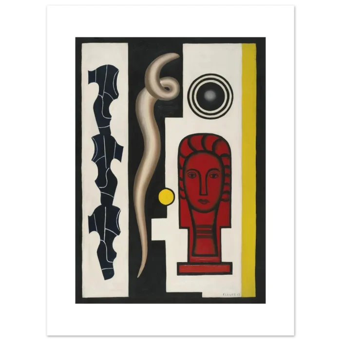 3f814dbe-79ca-4473-ad0a-0d4791a85883