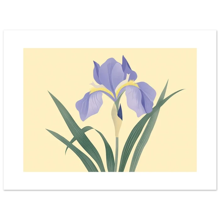 3f8334b8-734b-430f-969b-e489ba186a0a