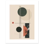 3f841a35-a049-41a7-9c68-0a071a64146c