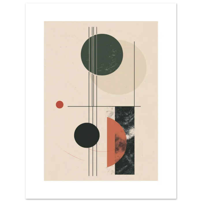 3f841a35-a049-41a7-9c68-0a071a64146c