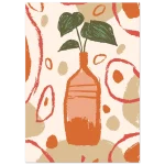 3f85b0e8-92aa-4240-9e47-8fe9beac6f0e