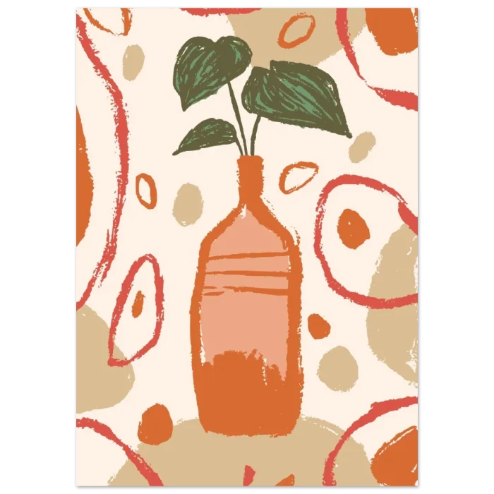 3f85b0e8-92aa-4240-9e47-8fe9beac6f0e