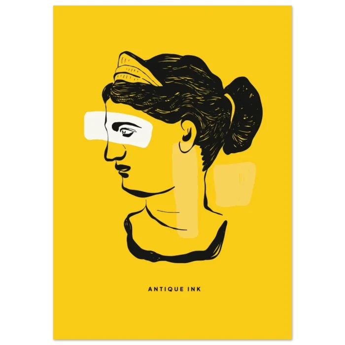 3f87520c-917d-4f0f-bb94-0ef9ce996838