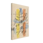 3f884f92-5fe5-4bfd-826c-bc9e4111202b