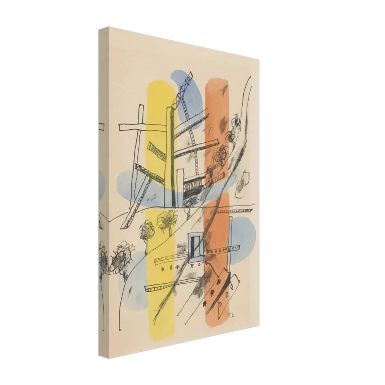 3f884f92-5fe5-4bfd-826c-bc9e4111202b