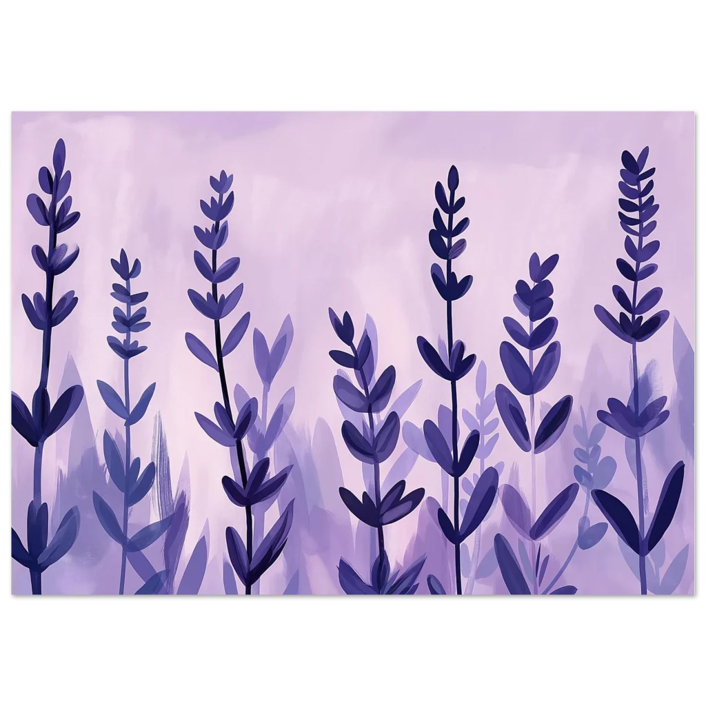 3f8bfbda-1776-4ac3-b017-7e9ab80b3e28