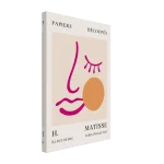 3f924fe9-20c0-48d5-a381-f38d67b9a30b