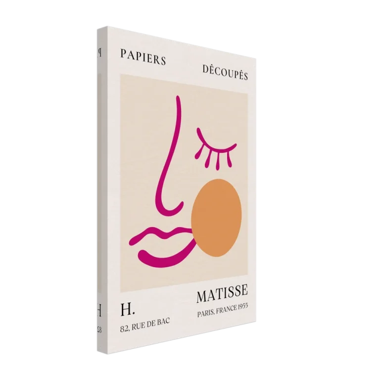 3f924fe9-20c0-48d5-a381-f38d67b9a30b