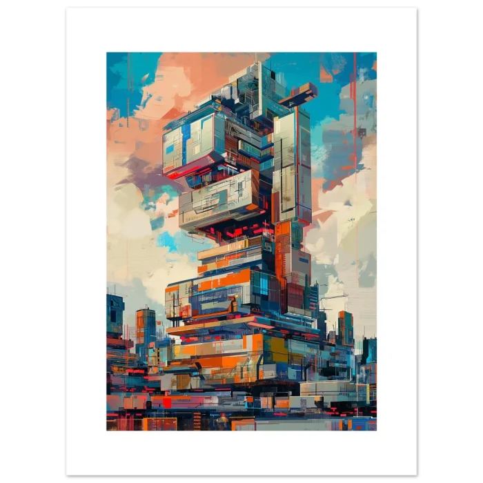 3f955798-40a6-4c59-9534-07bd7a08bf66