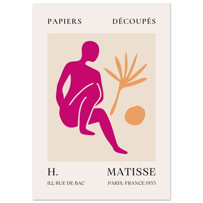 3f999b79-e7c3-4074-acd0-269f8eb8954c