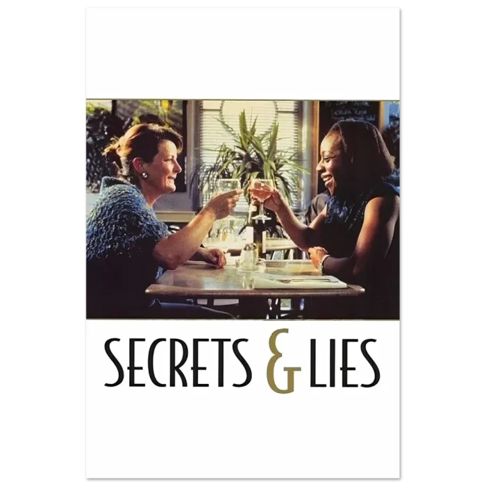 3f9ad828-47b2-480a-96f8-ef176b61c85a