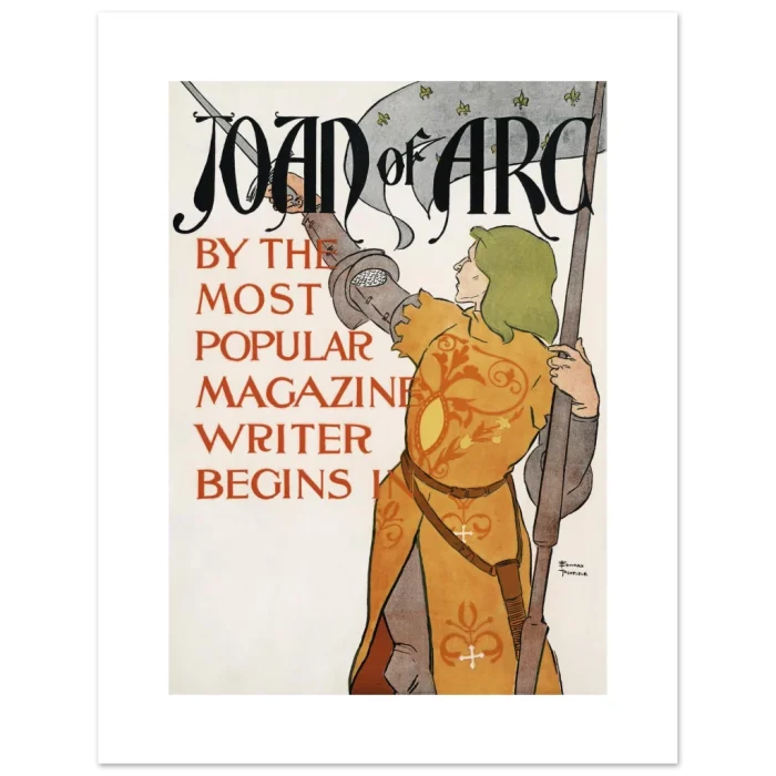 3f9ddff8-c165-4543-8928-87c8fabb11be